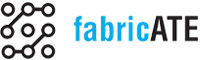 Fabric Ate